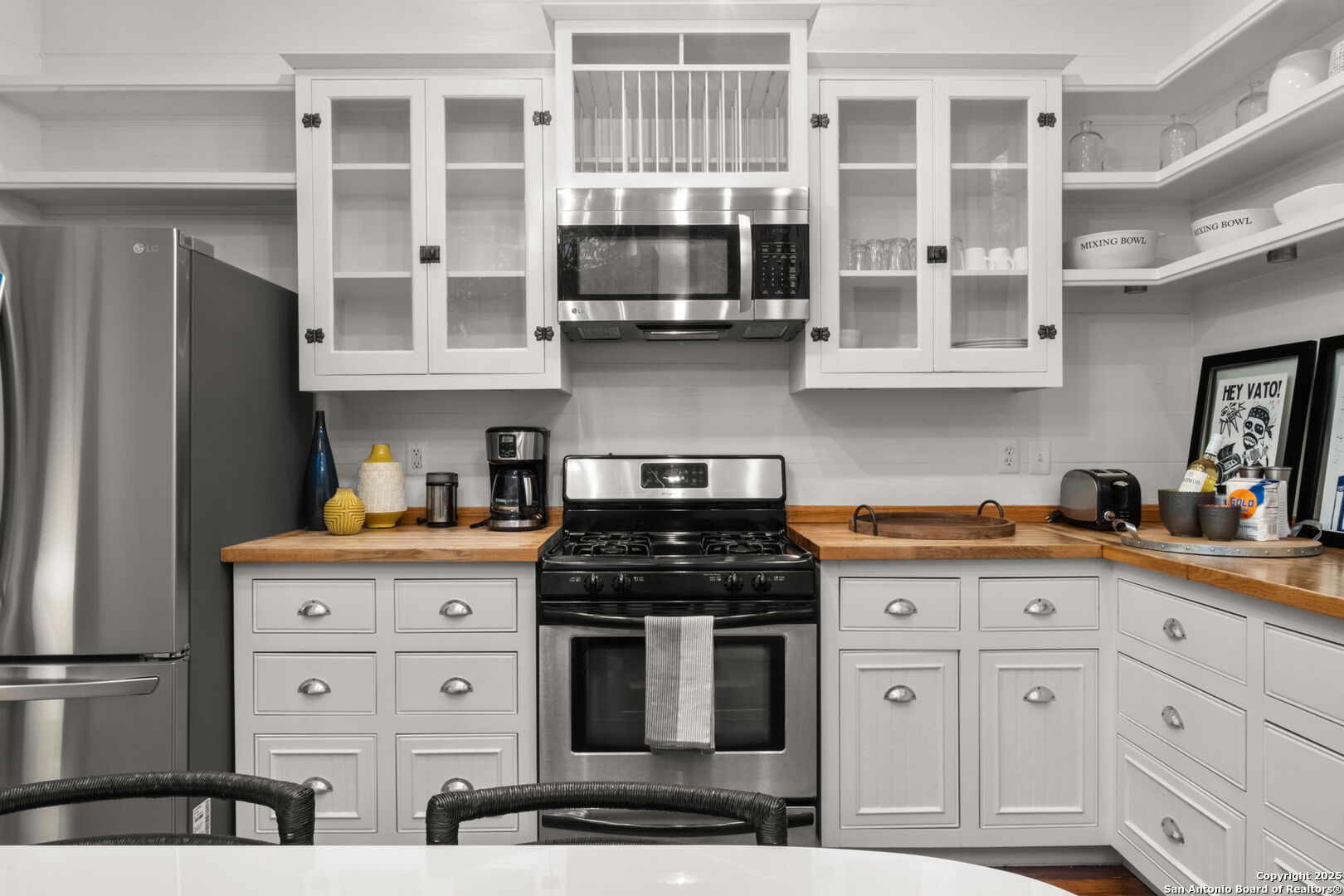 227 Claudia Street San Antonio TX 78210