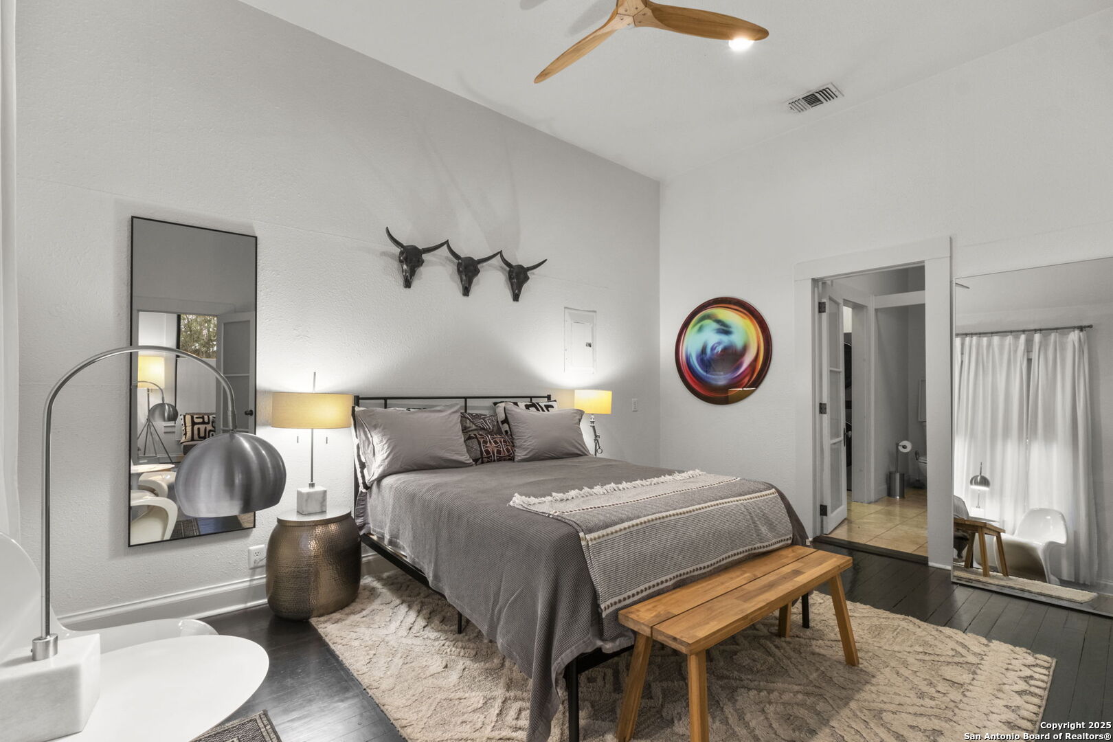 227 Claudia Street San Antonio TX 78210