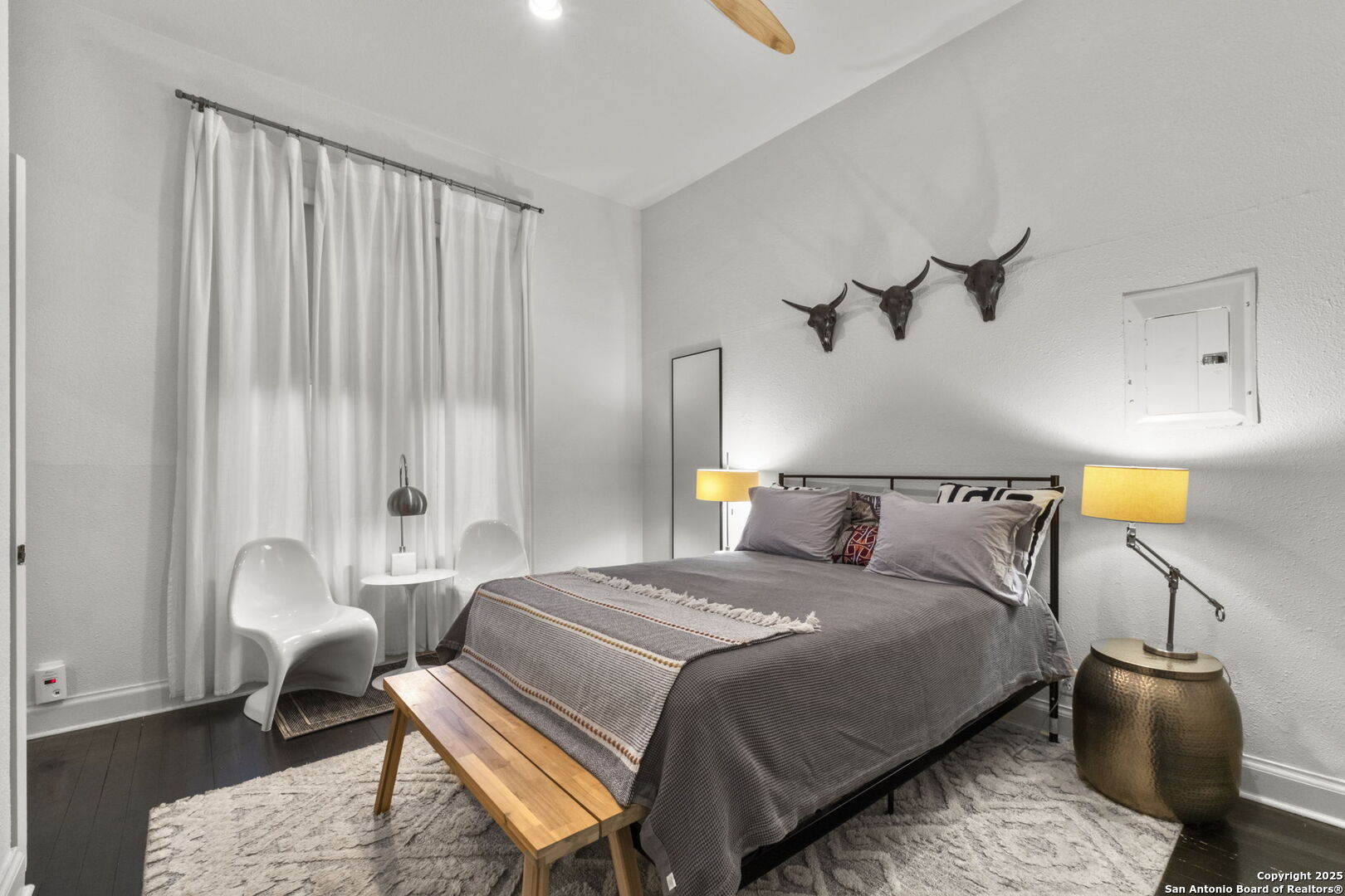 227 Claudia Street San Antonio TX 78210