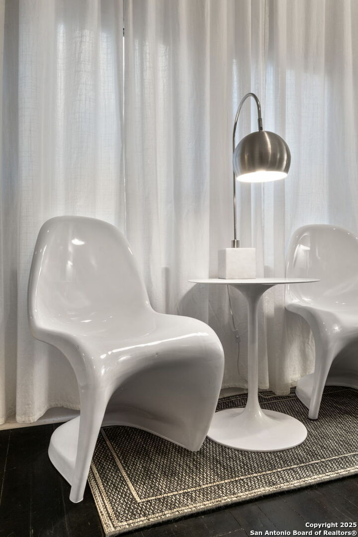 227 Claudia Street San Antonio TX 78210