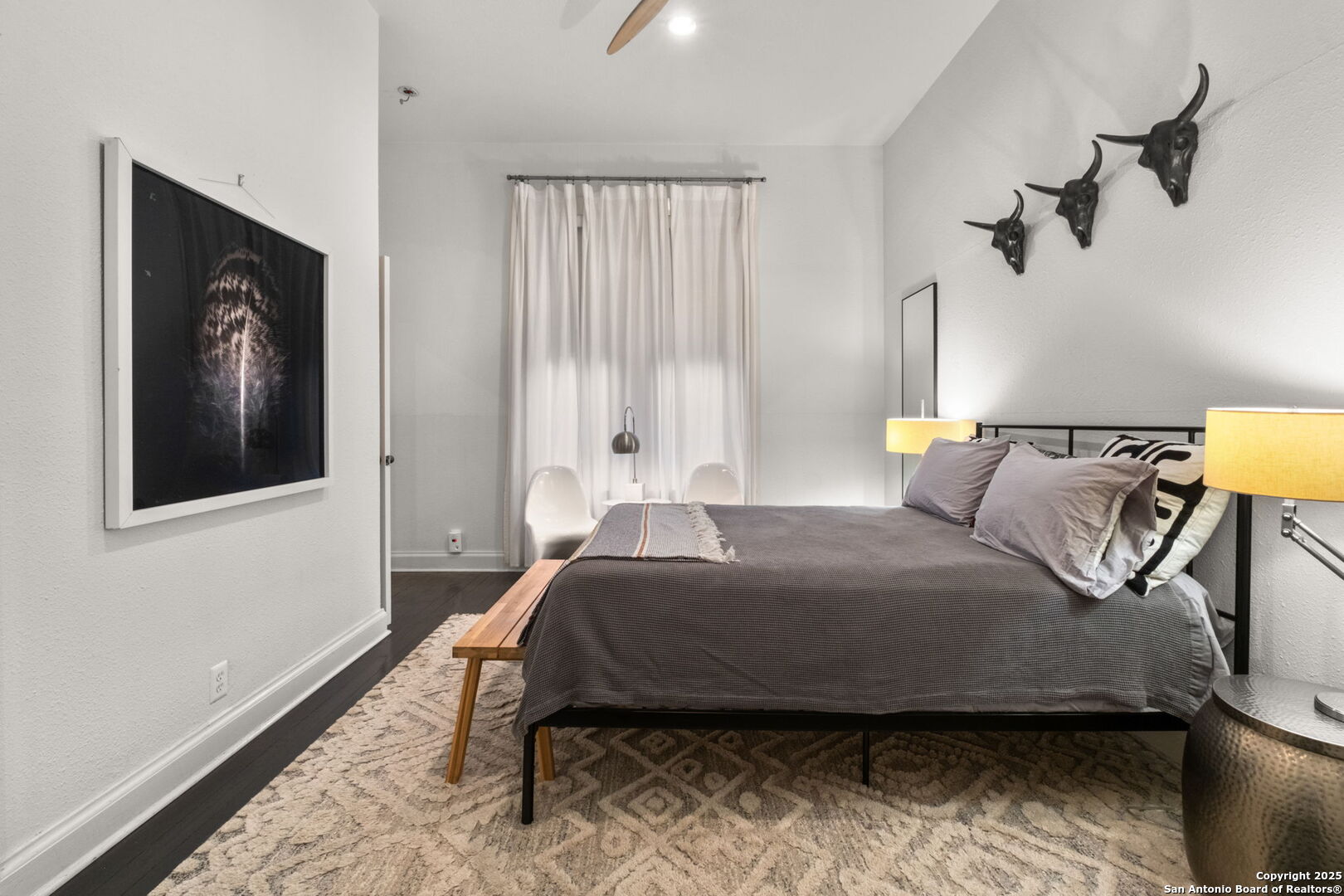 227 Claudia Street San Antonio TX 78210