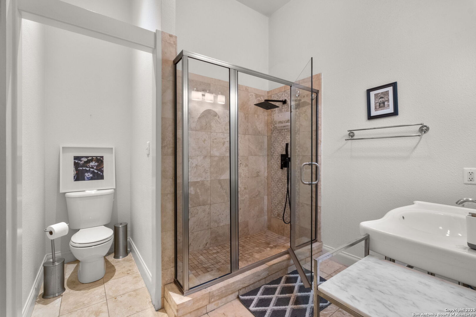 227 Claudia Street San Antonio TX 78210