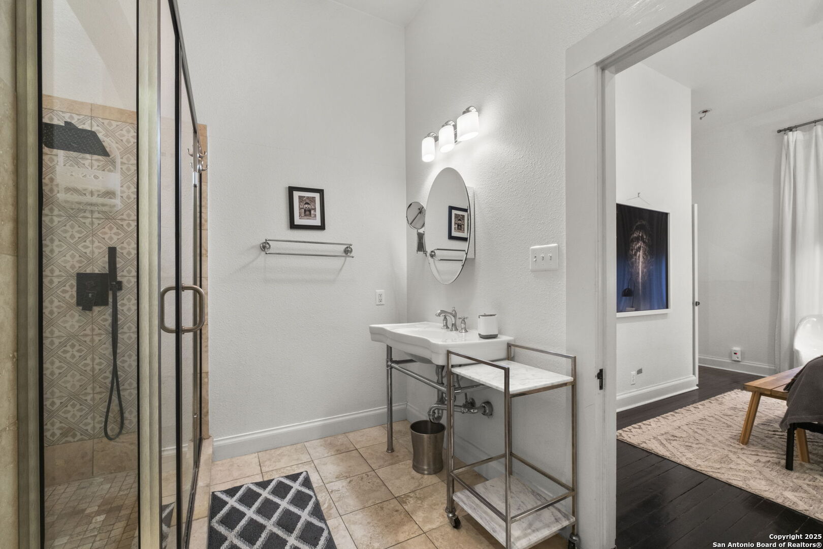 227 Claudia Street San Antonio TX 78210