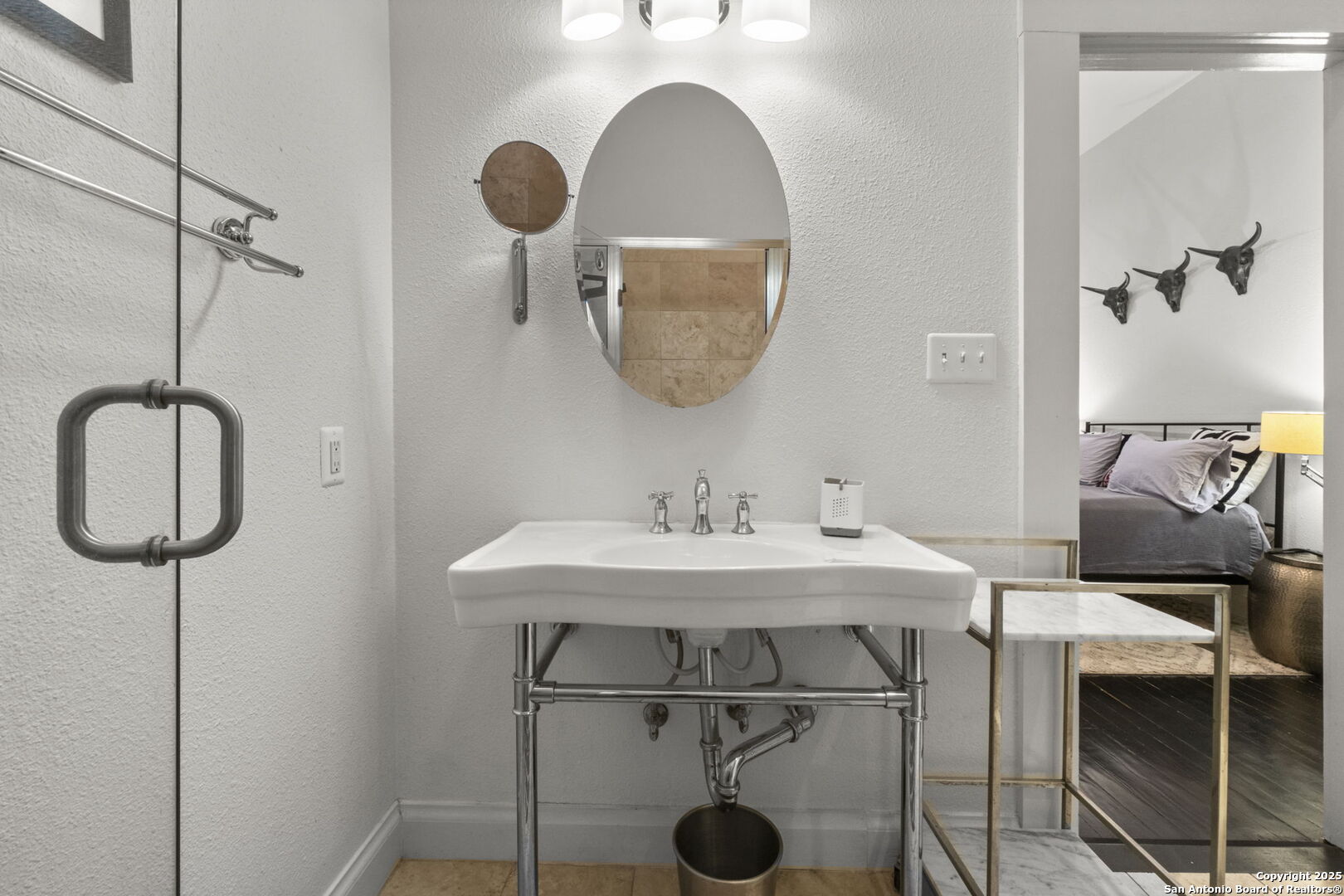 227 Claudia Street San Antonio TX 78210