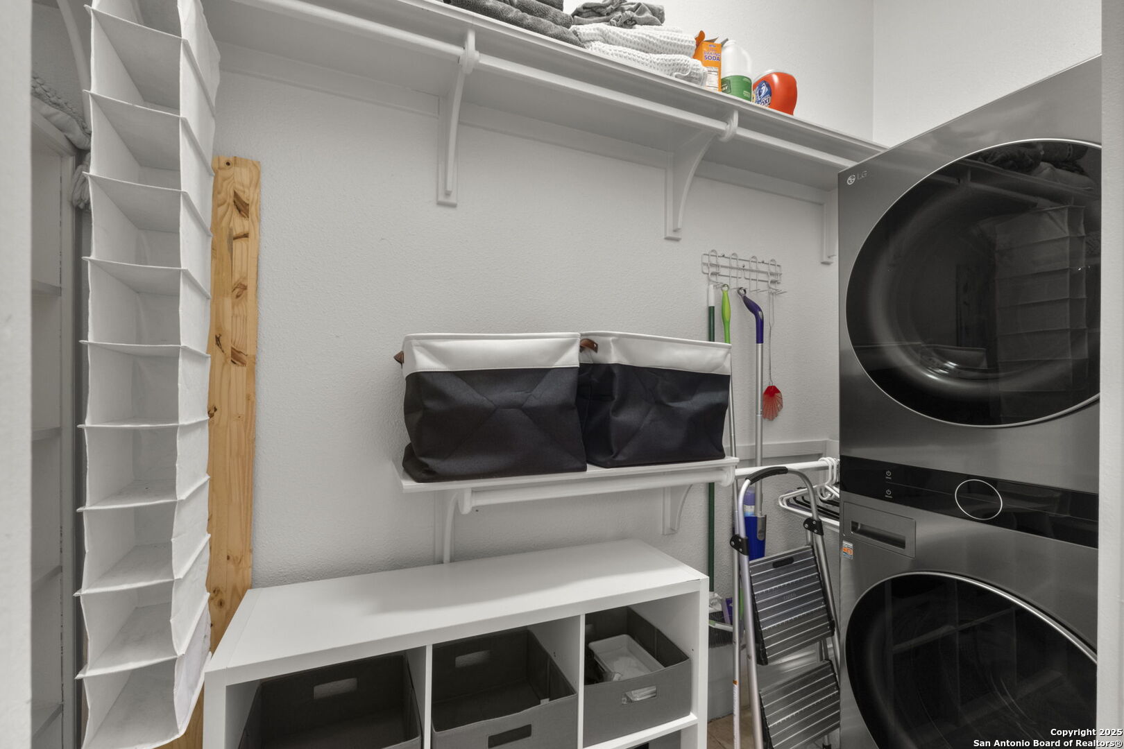 227 Claudia Street San Antonio TX 78210