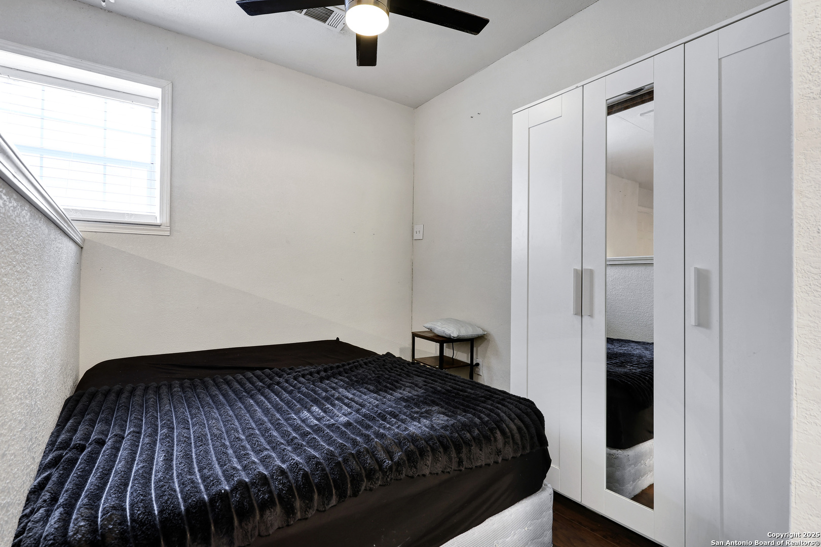 13319 Stairock San Antonio TX 78248