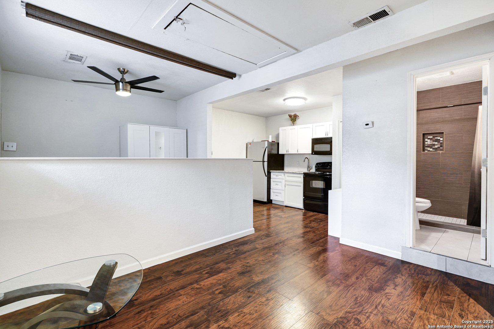 13319 Stairock San Antonio TX 78248