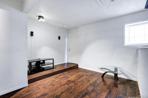 13319 Stairock San Antonio TX 78248