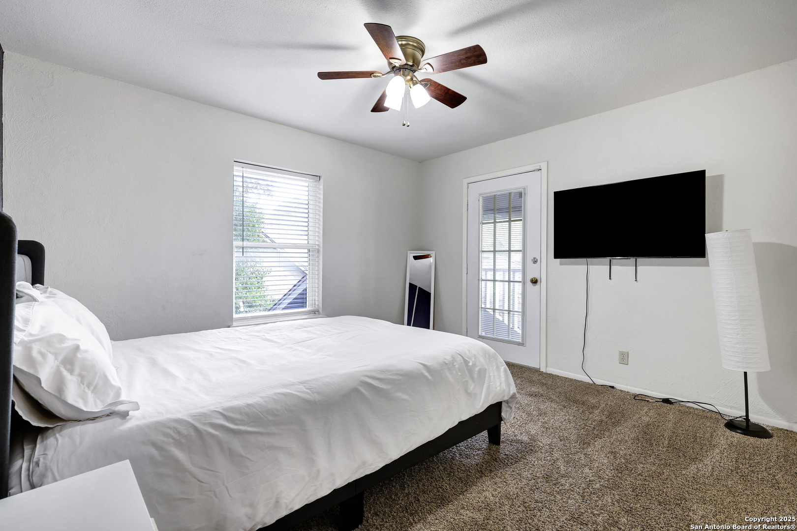 13319 Stairock San Antonio TX 78248