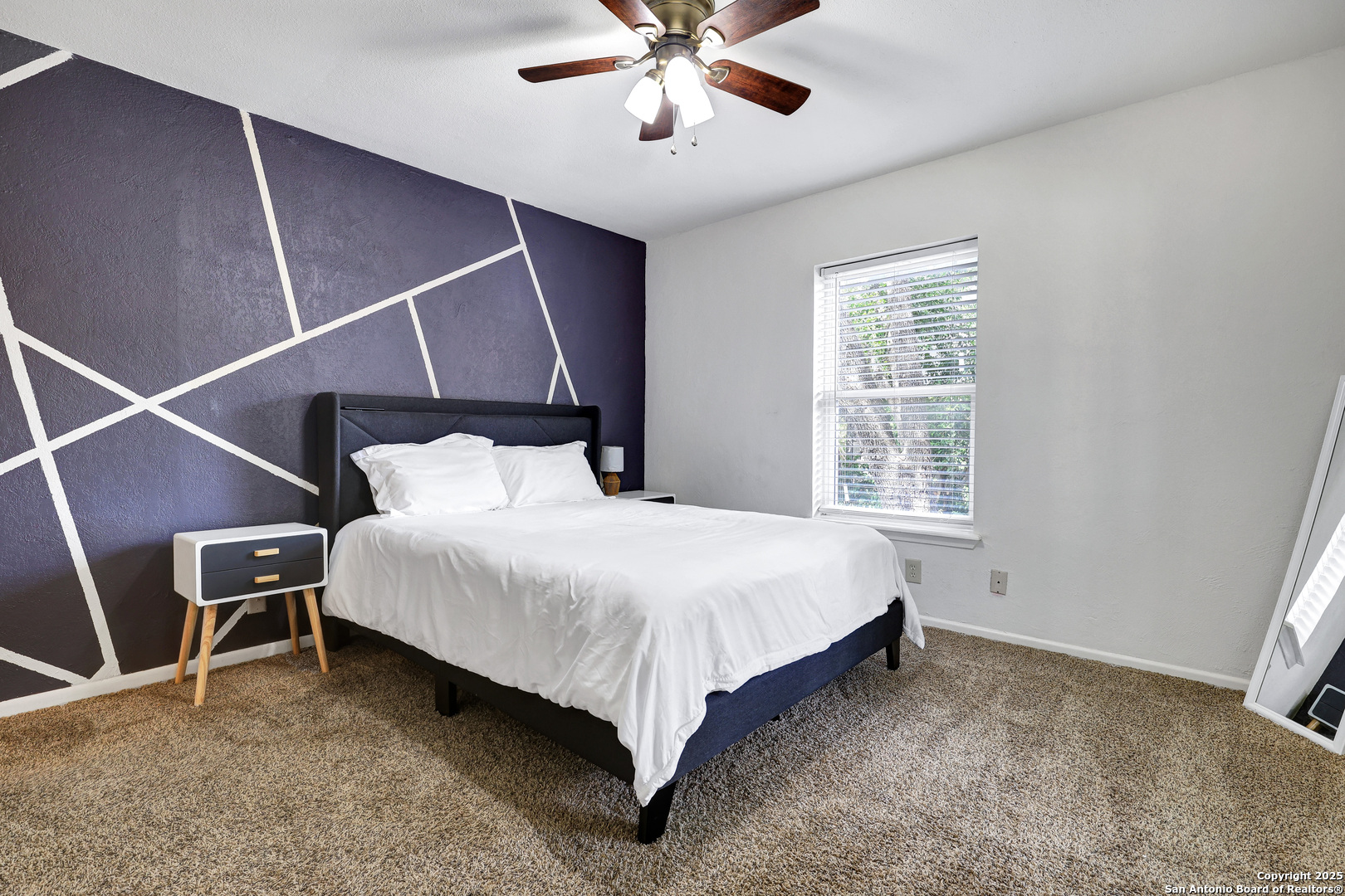 13319 Stairock San Antonio TX 78248