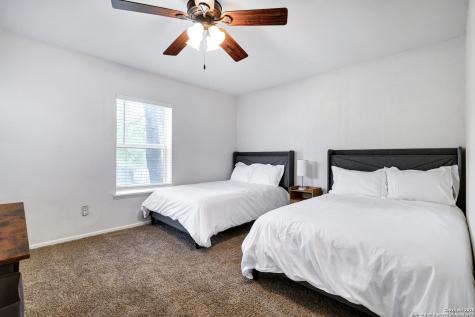 13319 Stairock San Antonio TX 78248