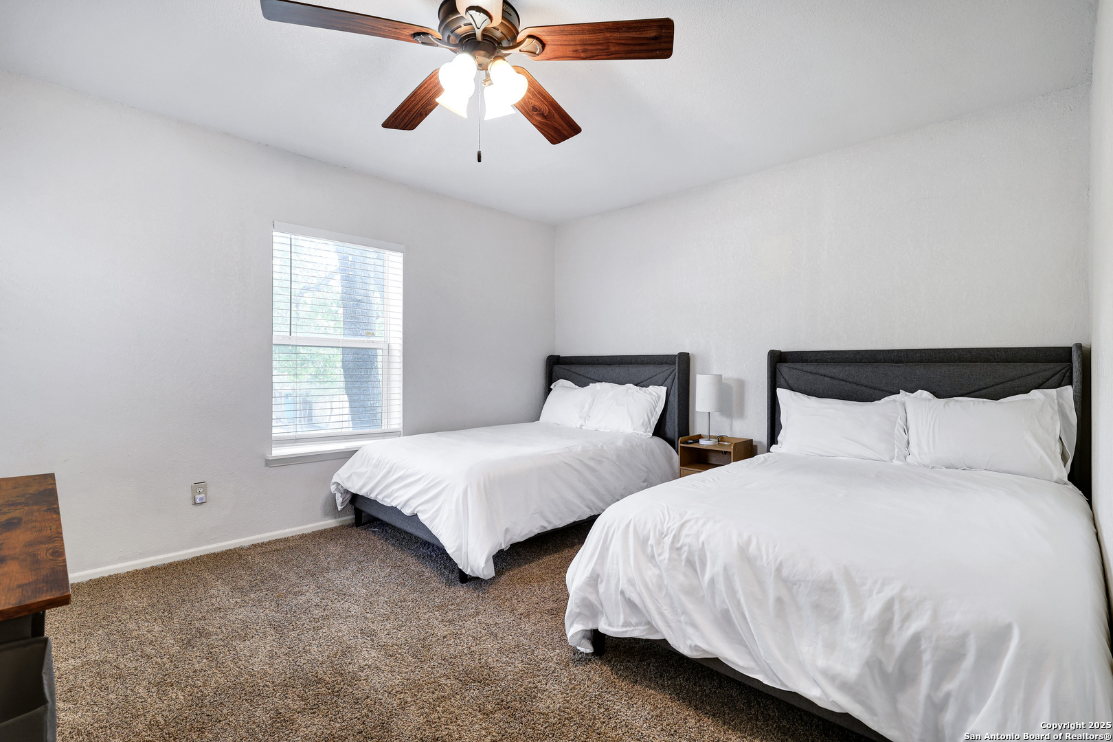 13319 Stairock San Antonio TX 78248