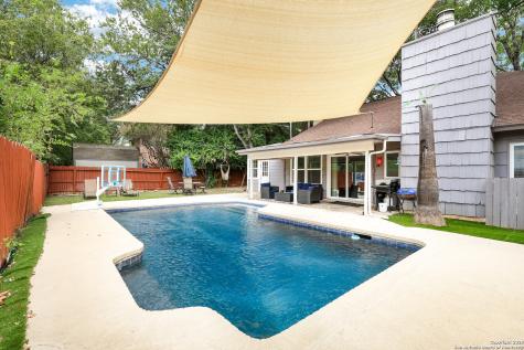 13319 Stairock San Antonio TX 78248