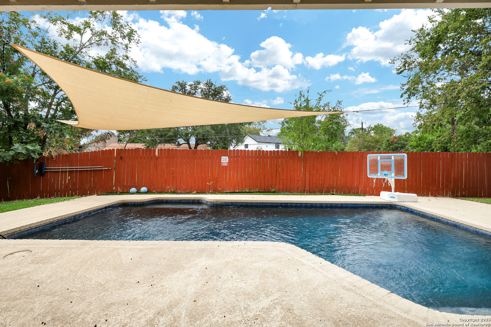 13319 Stairock San Antonio TX 78248