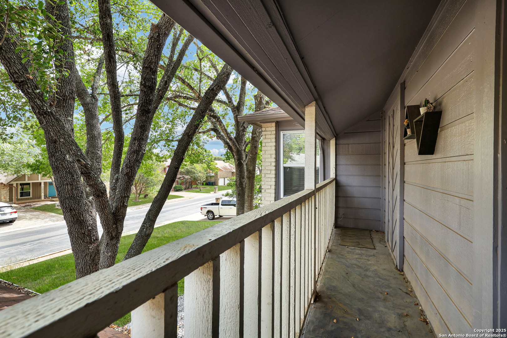 13319 Stairock San Antonio TX 78248