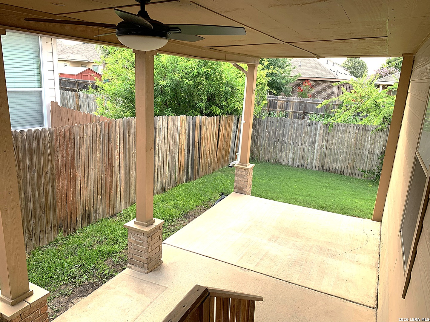 9618 Sun Mill San Antonio TX 78254