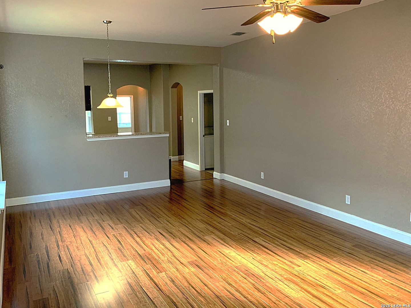 9618 Sun Mill San Antonio TX 78254