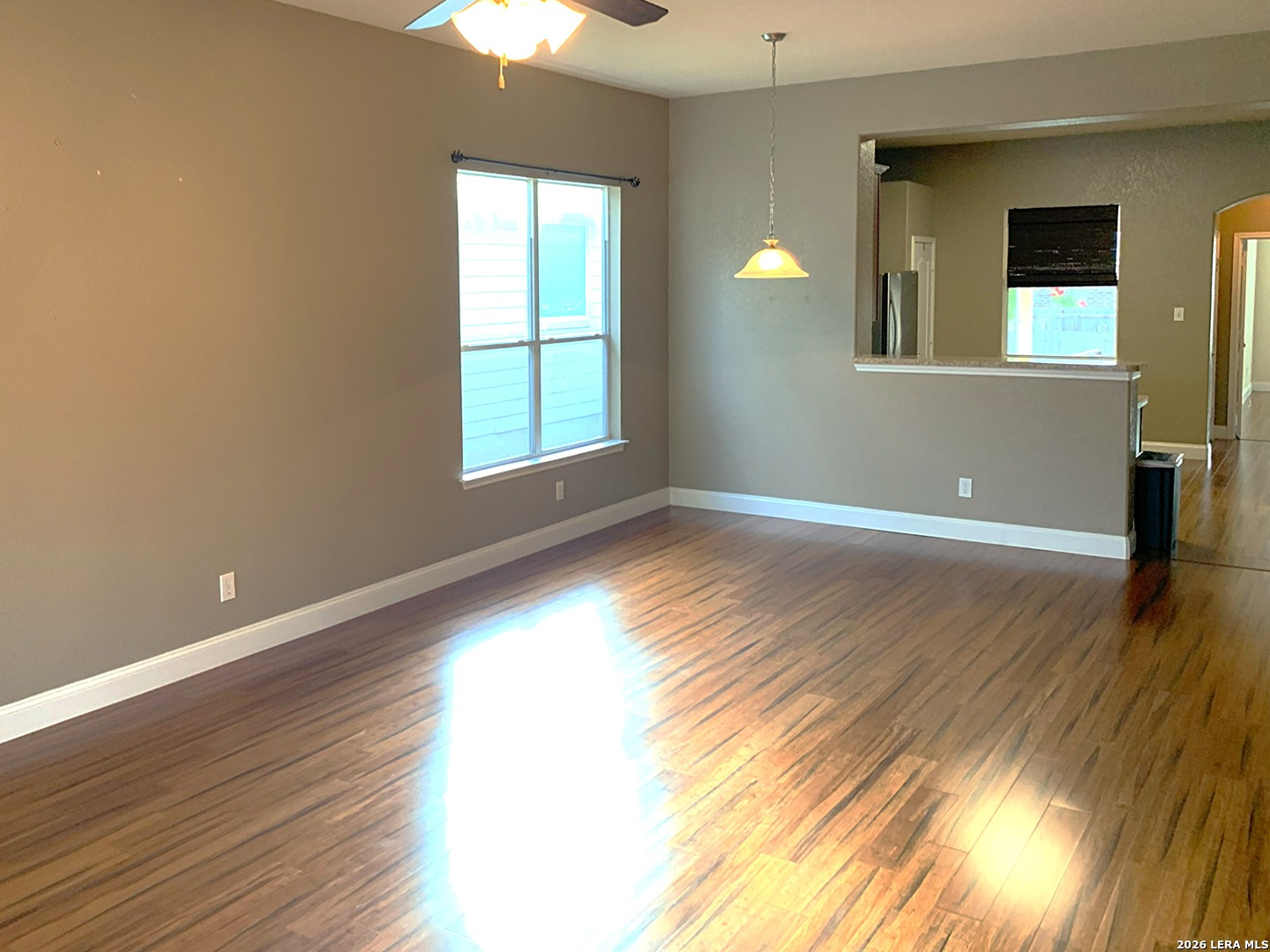 9618 Sun Mill San Antonio TX 78254