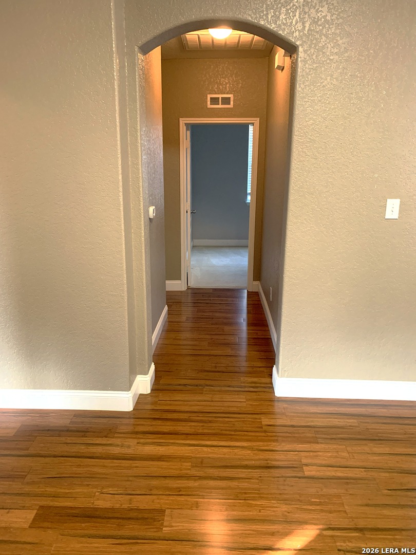 9618 Sun Mill San Antonio TX 78254
