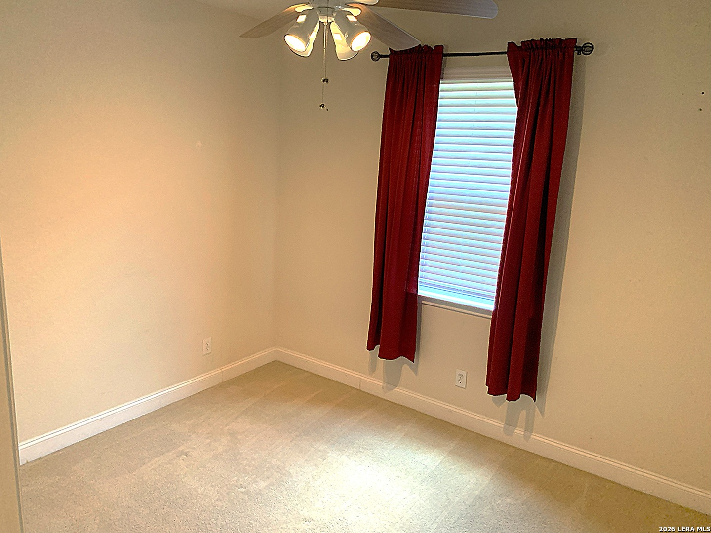 9618 Sun Mill San Antonio TX 78254