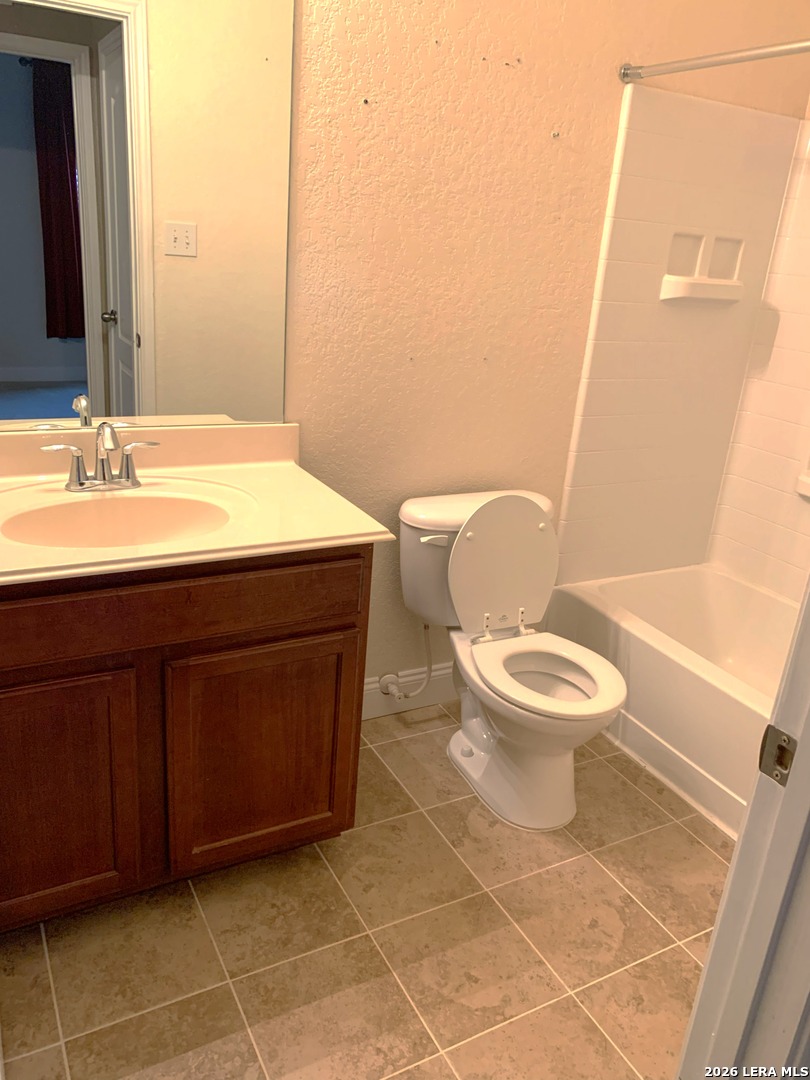 9618 Sun Mill San Antonio TX 78254