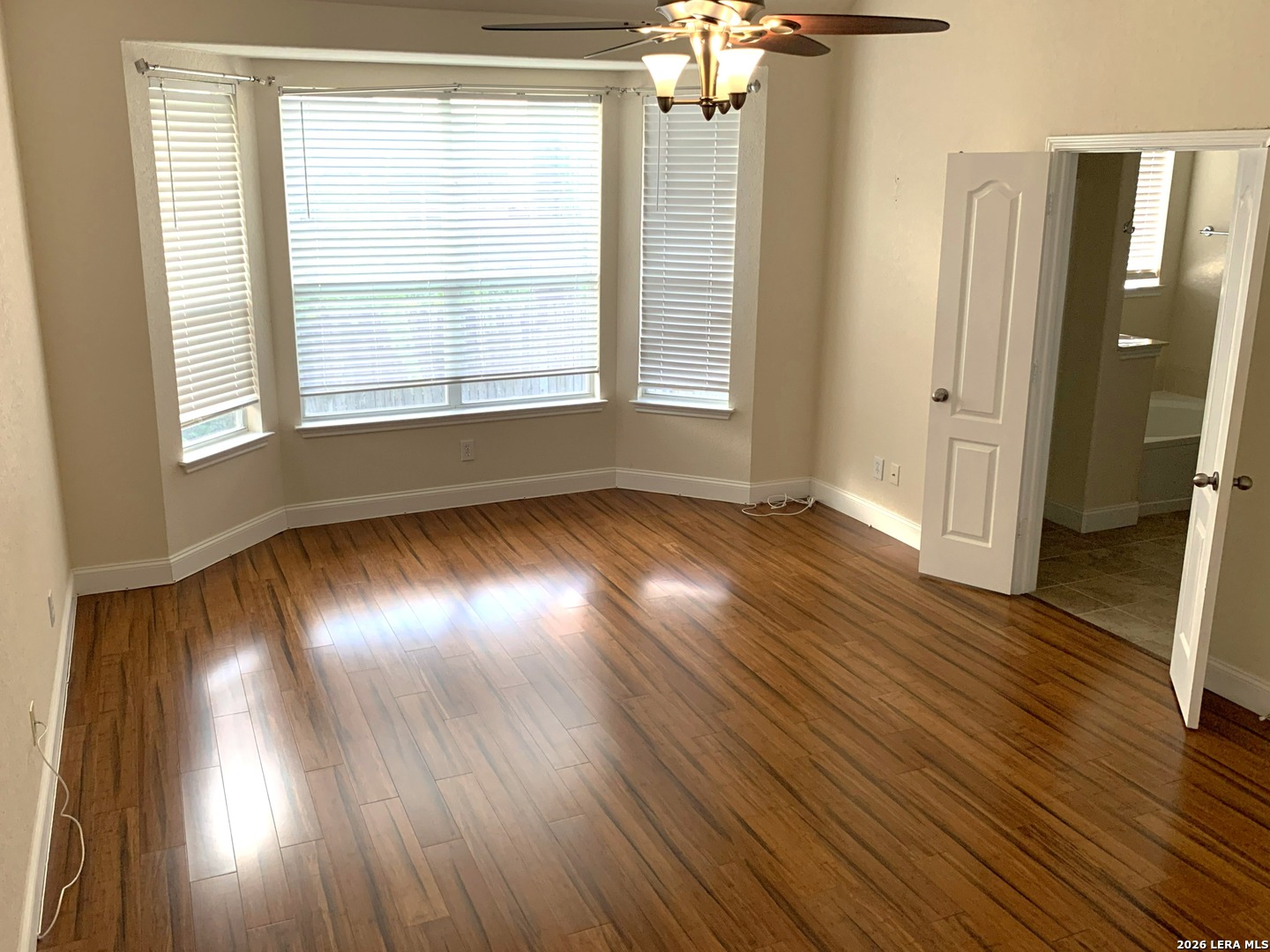 9618 Sun Mill San Antonio TX 78254