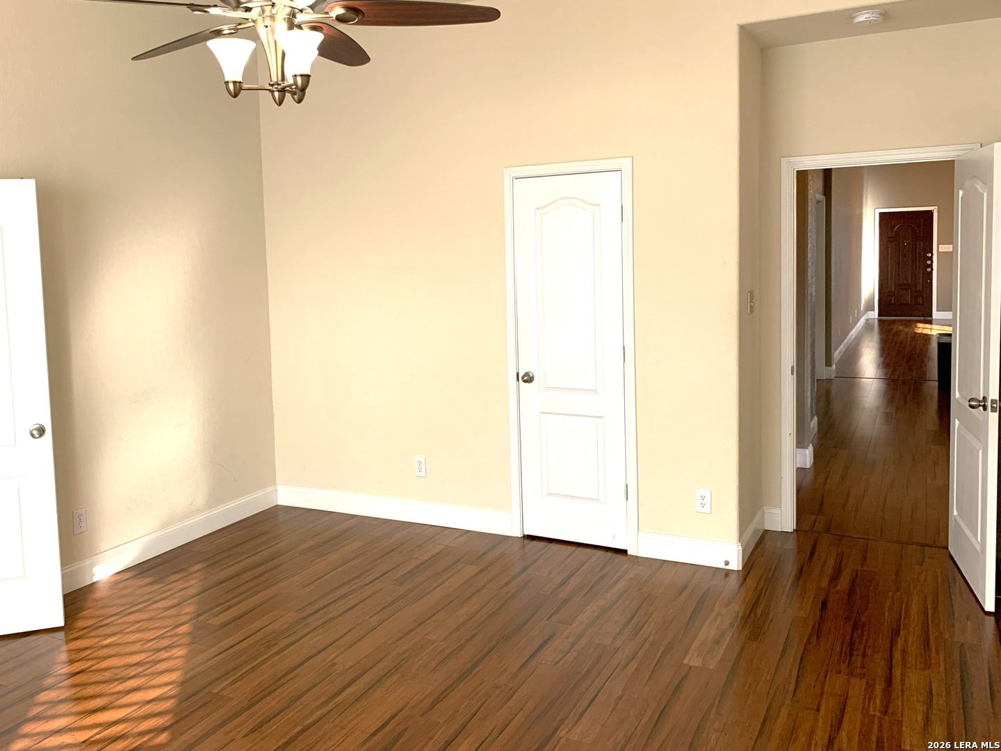 9618 Sun Mill San Antonio TX 78254