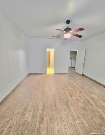 9611 Nueces Canyon San Antonio TX 78251