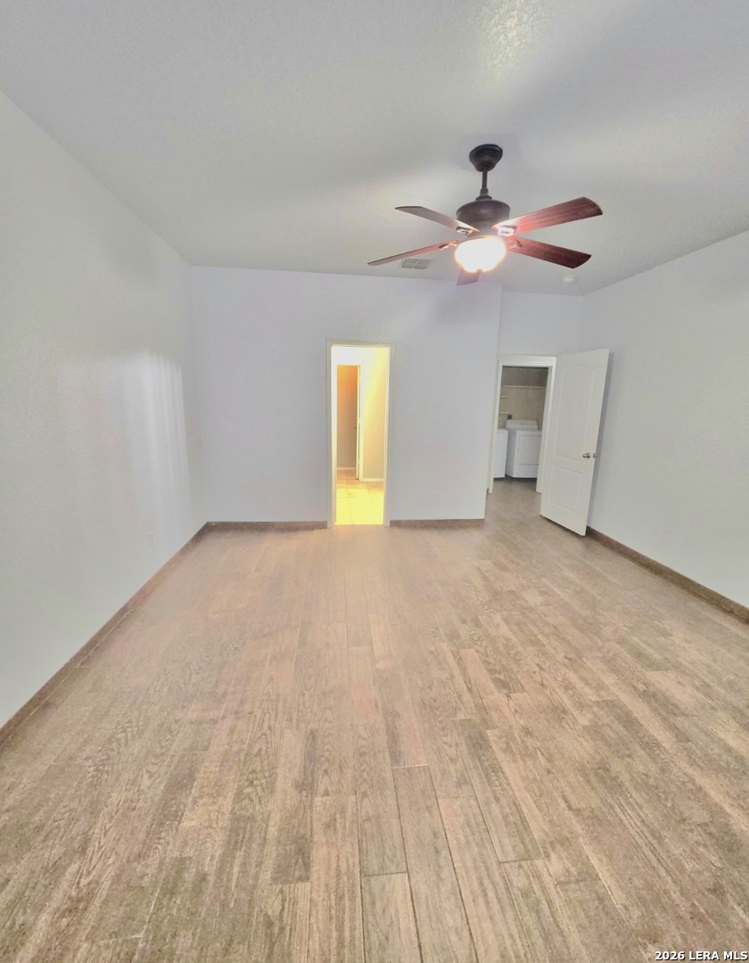 9611 Nueces Canyon San Antonio TX 78251