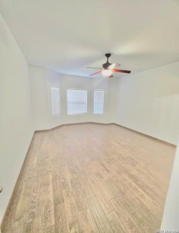 9611 Nueces Canyon San Antonio TX 78251