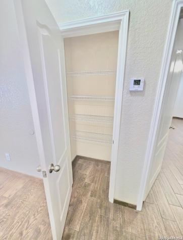 9611 Nueces Canyon San Antonio TX 78251