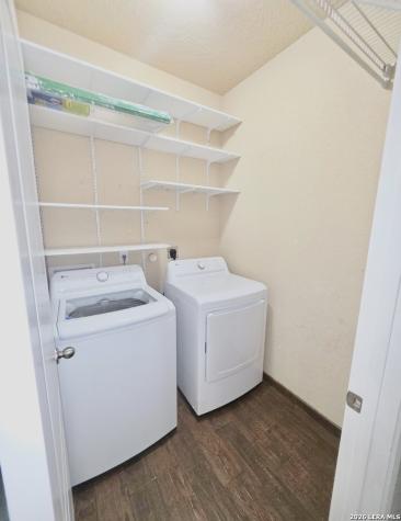 9611 Nueces Canyon San Antonio TX 78251