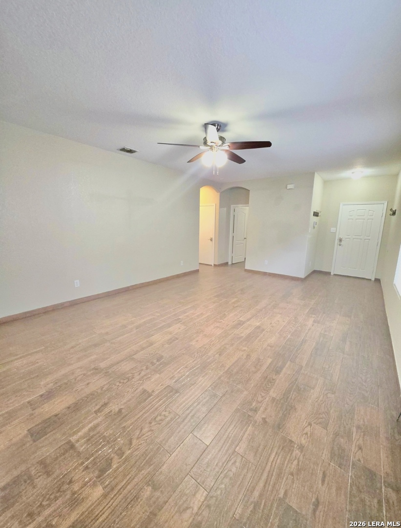 9611 Nueces Canyon San Antonio TX 78251