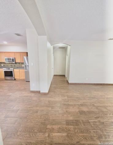 9611 Nueces Canyon San Antonio TX 78251