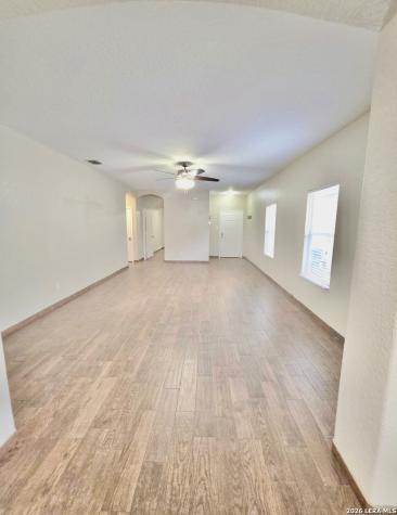 9611 Nueces Canyon San Antonio TX 78251