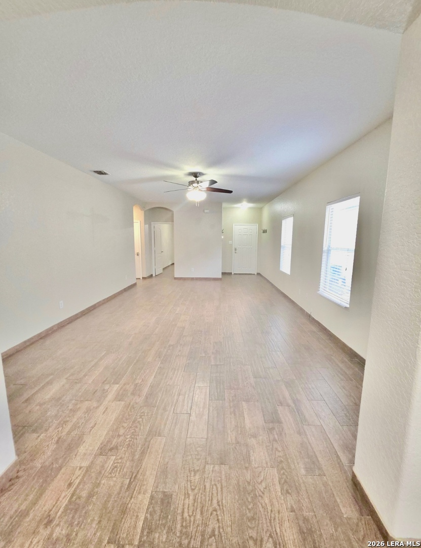 9611 Nueces Canyon San Antonio TX 78251