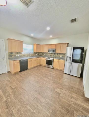 9611 Nueces Canyon San Antonio TX 78251