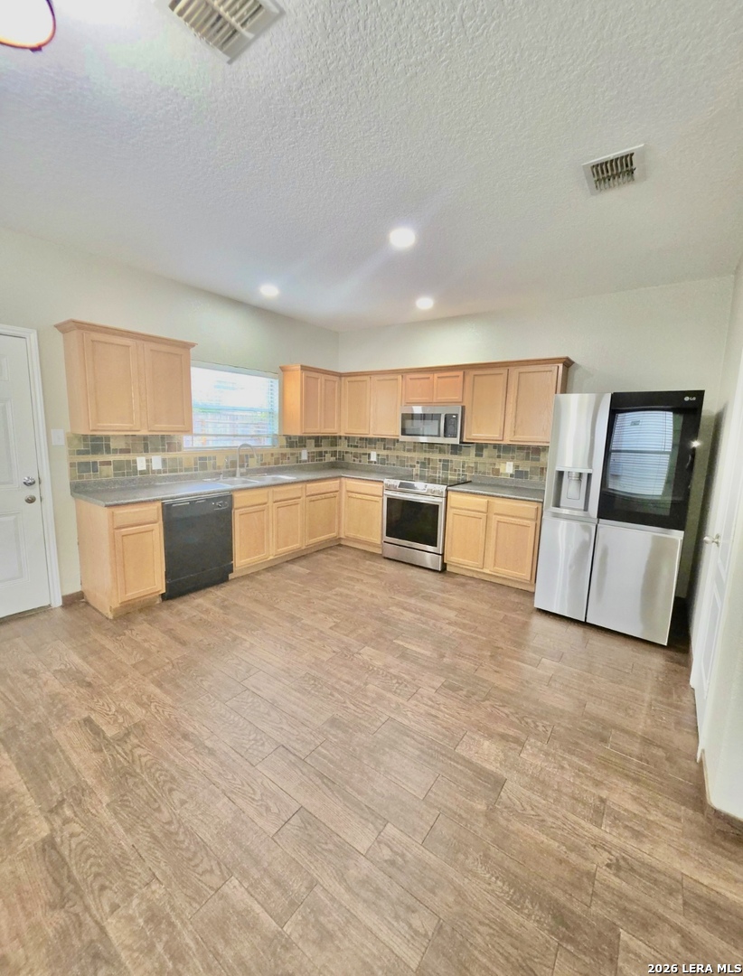 9611 Nueces Canyon San Antonio TX 78251