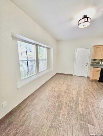 9611 Nueces Canyon San Antonio TX 78251