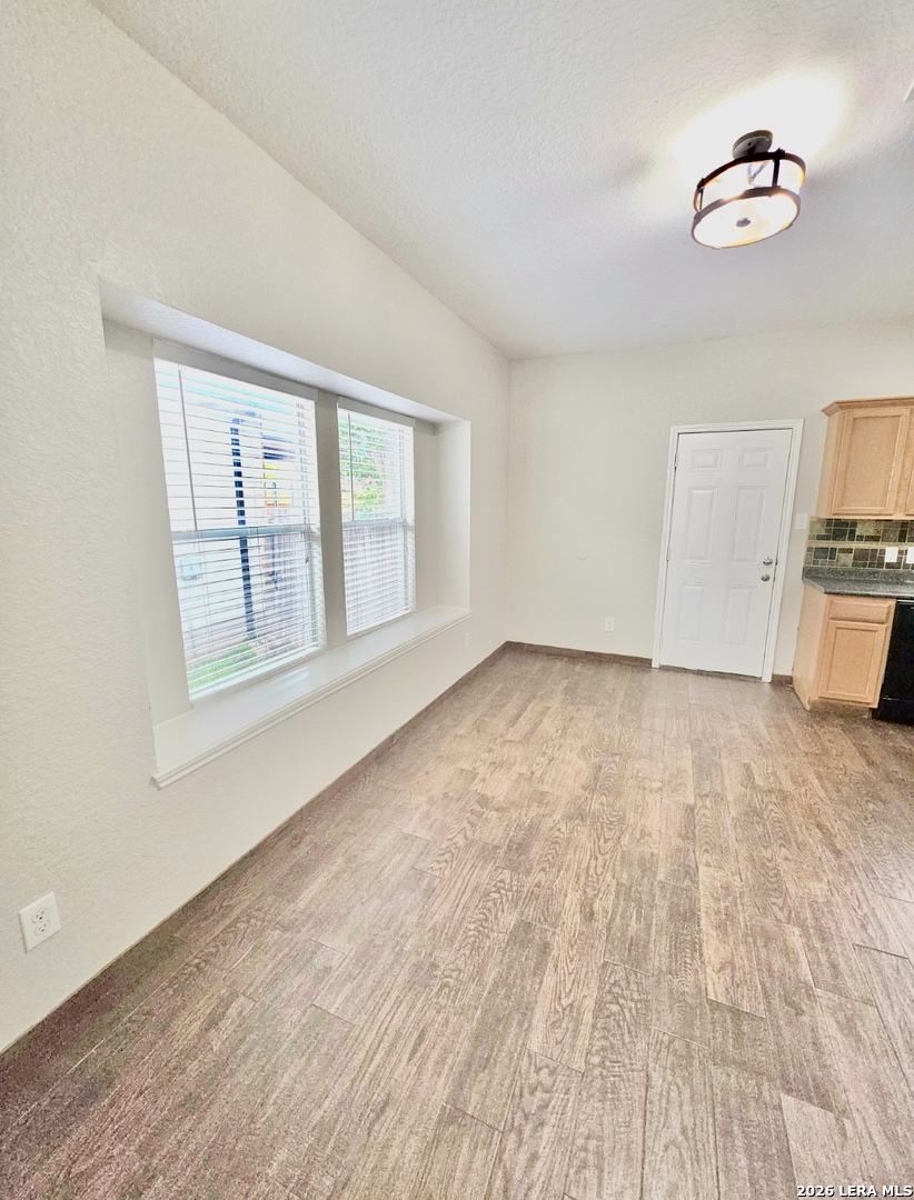 9611 Nueces Canyon San Antonio TX 78251