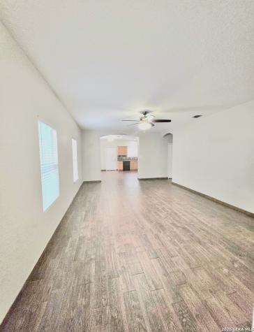 9611 Nueces Canyon San Antonio TX 78251
