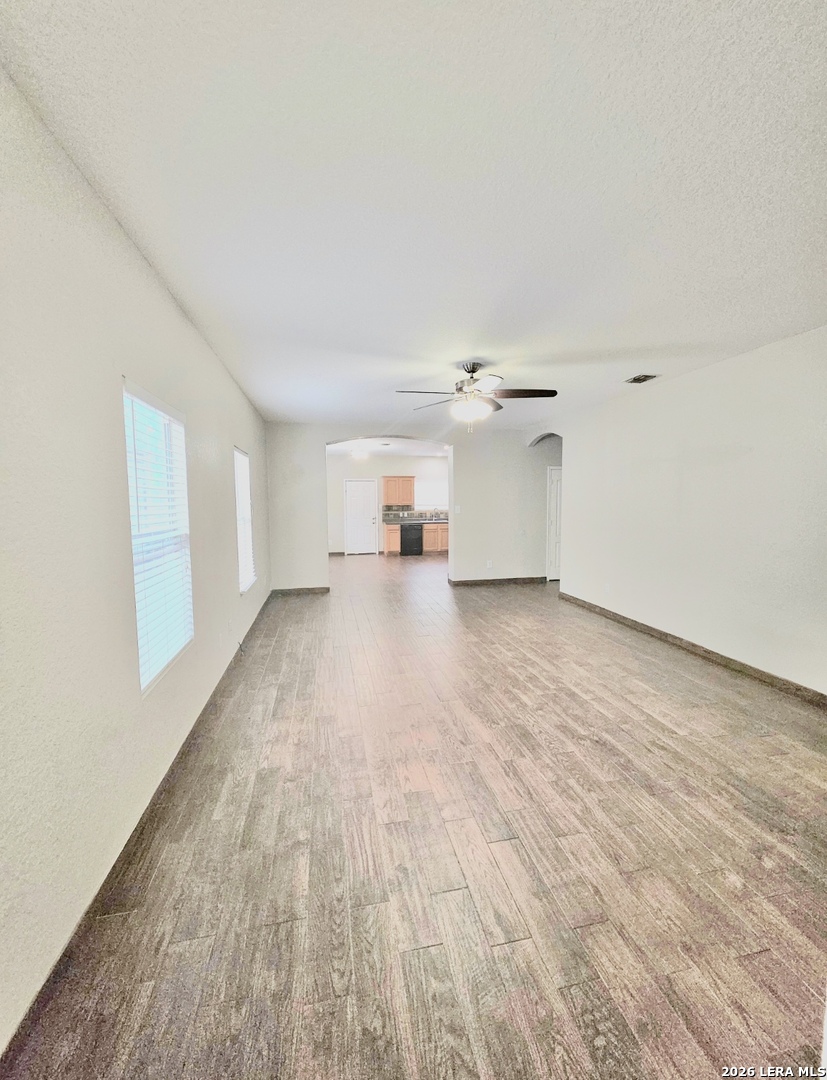 9611 Nueces Canyon San Antonio TX 78251