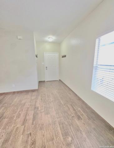 9611 Nueces Canyon San Antonio TX 78251