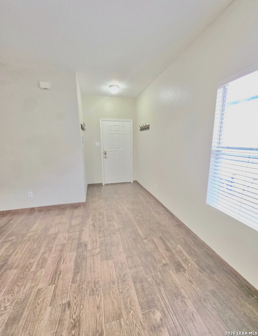 9611 Nueces Canyon San Antonio TX 78251