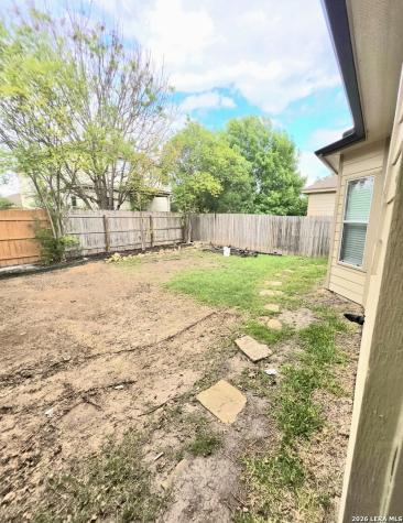 9611 Nueces Canyon San Antonio TX 78251
