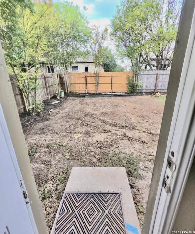 9611 Nueces Canyon San Antonio TX 78251