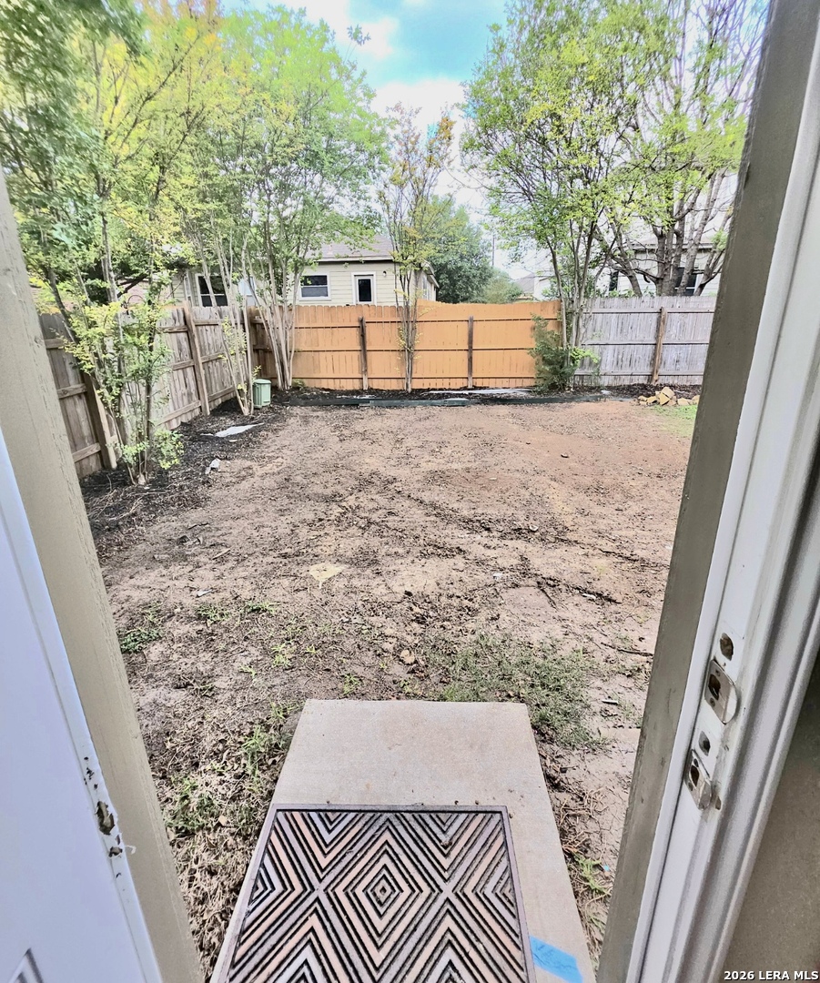 9611 Nueces Canyon San Antonio TX 78251