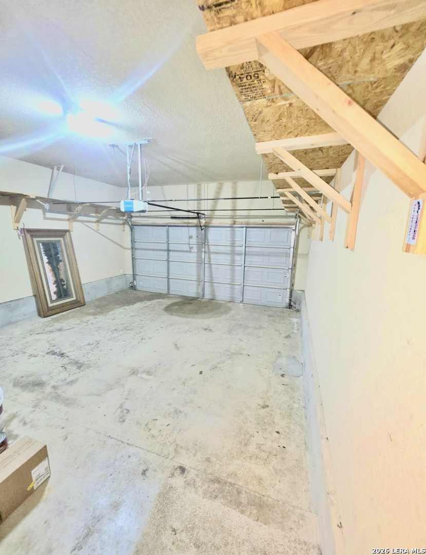 9611 Nueces Canyon San Antonio TX 78251