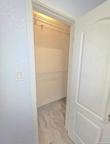 9611 Nueces Canyon San Antonio TX 78251