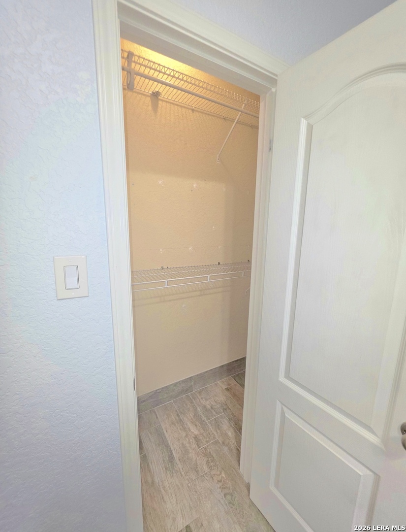 9611 Nueces Canyon San Antonio TX 78251